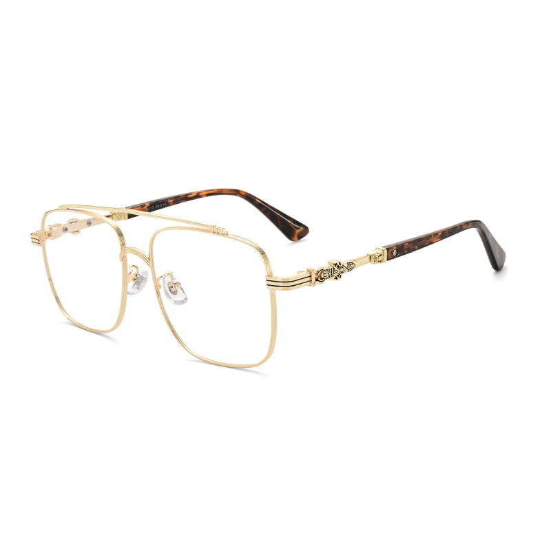 Aviator Glasses #gdgx-08012