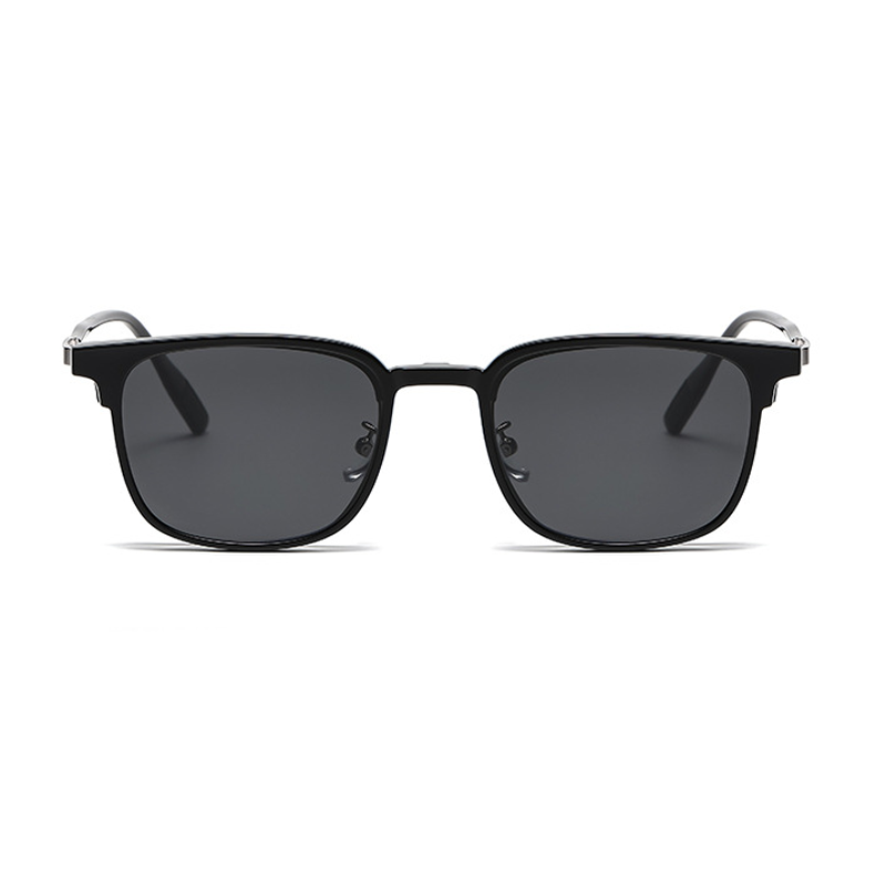 Square Glasses #ps-JS7396