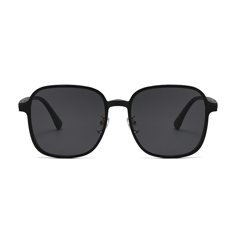 Square Glasses #ps-JS7411
