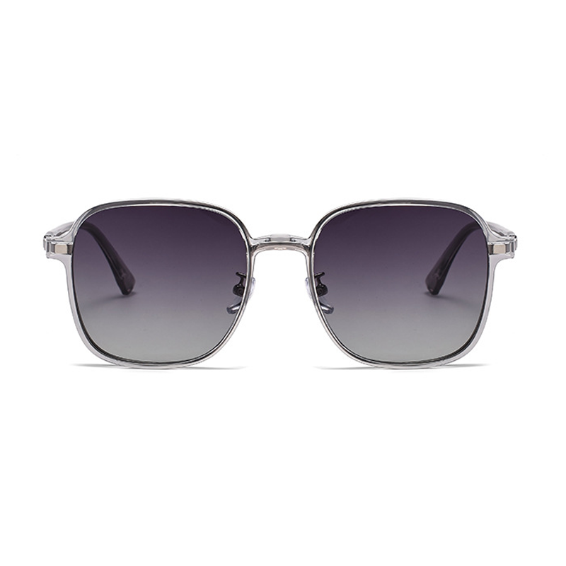 Square Glasses #ps-JS7411