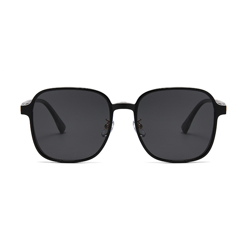Square Glasses #ps-JS7411
