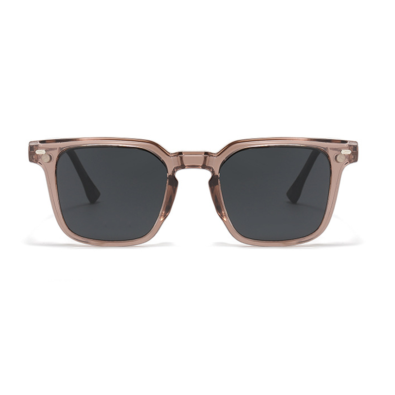 Square Glasses #ps-8610