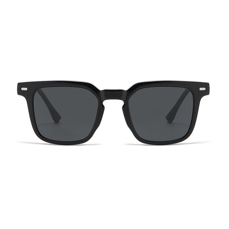 Square Glasses #ps-8610