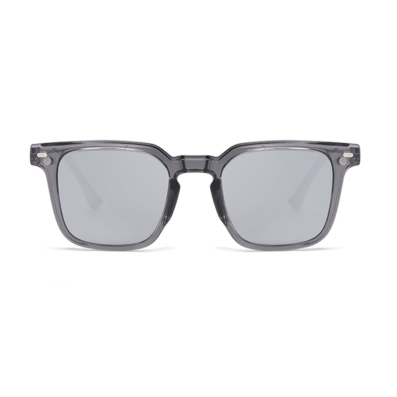 Square Glasses #ps-8610