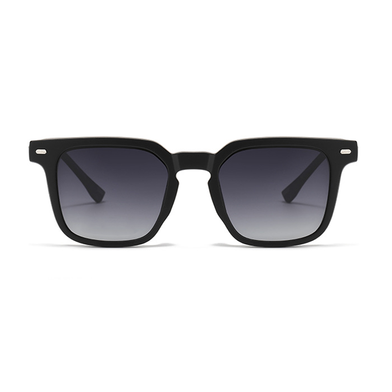 Square Glasses #ps-8610