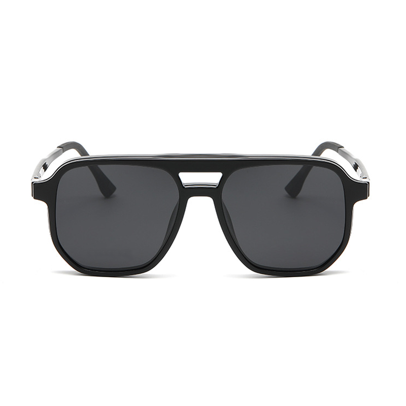Aviator Glasses #ps-8616