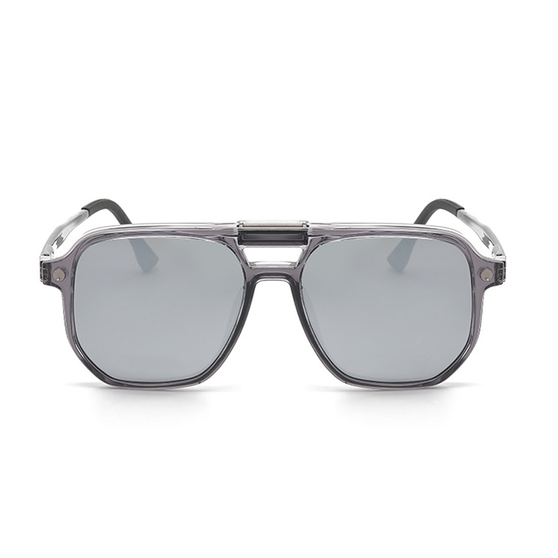 Aviator Glasses #ps-8616