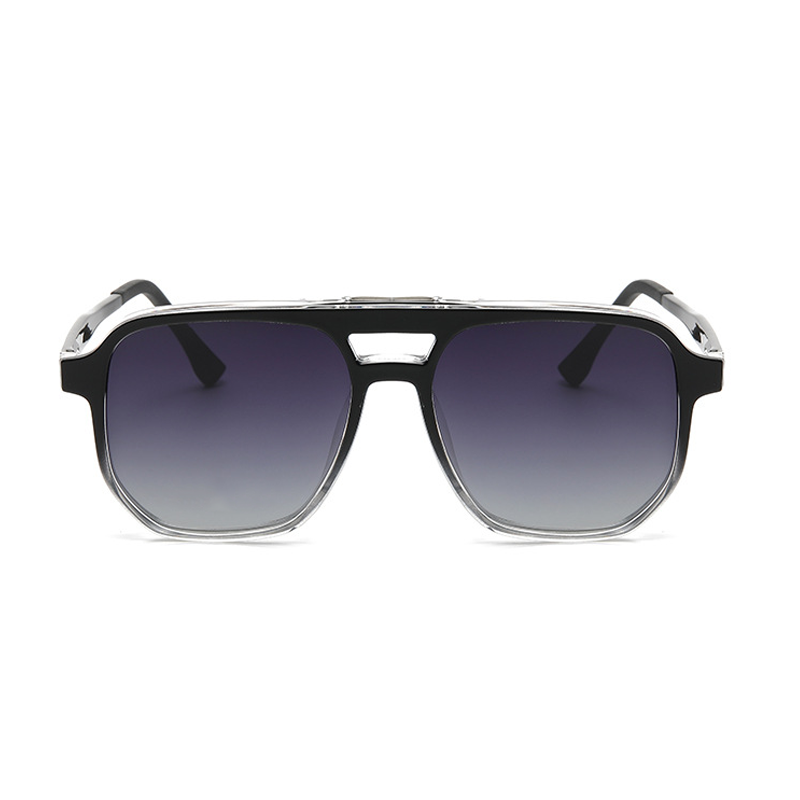 Aviator Glasses #ps-8616