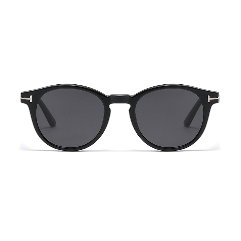 Round Glasses #ps-G2272