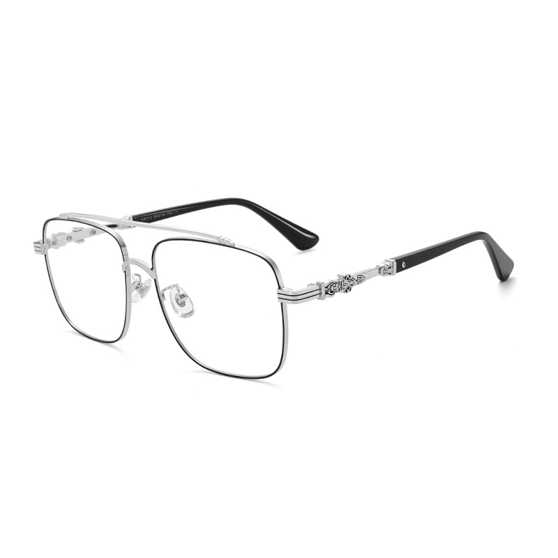 Aviator Glasses #gdgx-08012