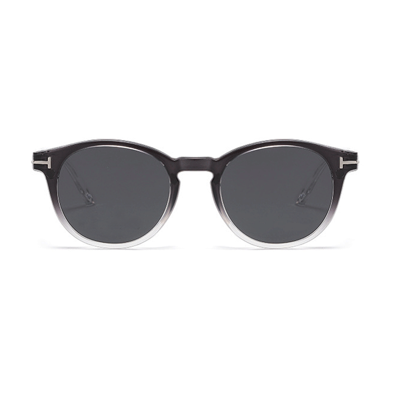 Round Glasses #ps-G2272