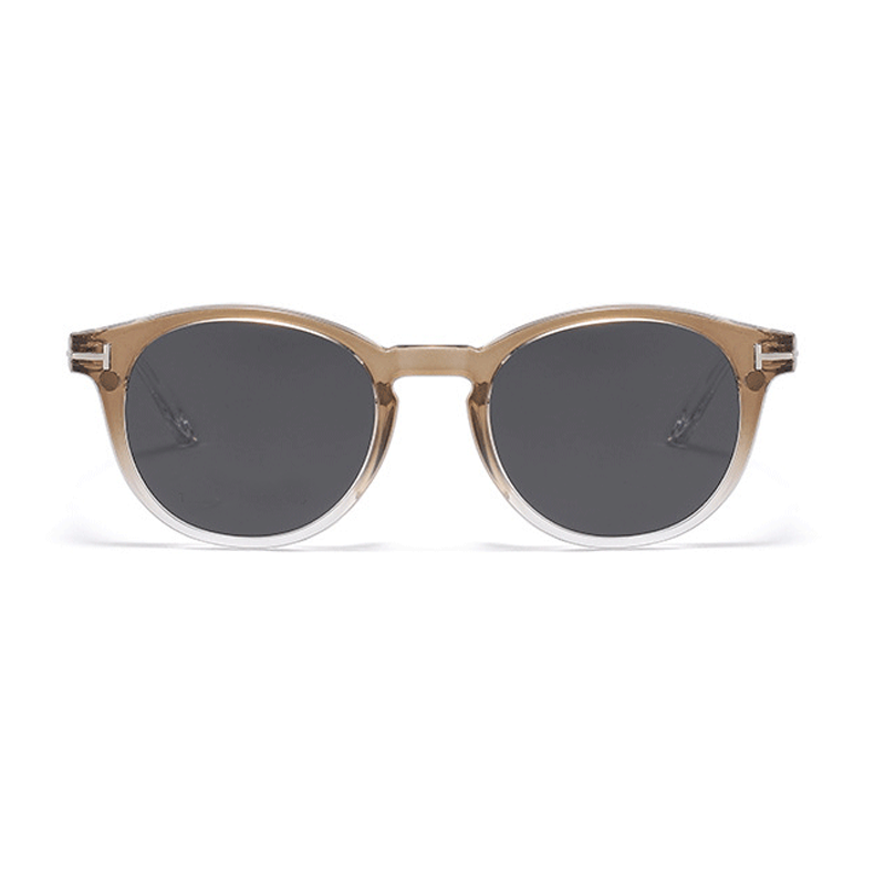 Round Glasses #ps-G2272
