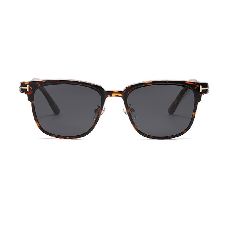 Browline Glasses #ps-G2276
