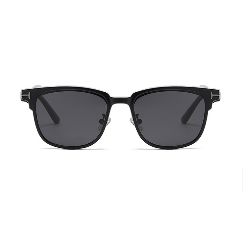 Browline Glasses #ps-G2276