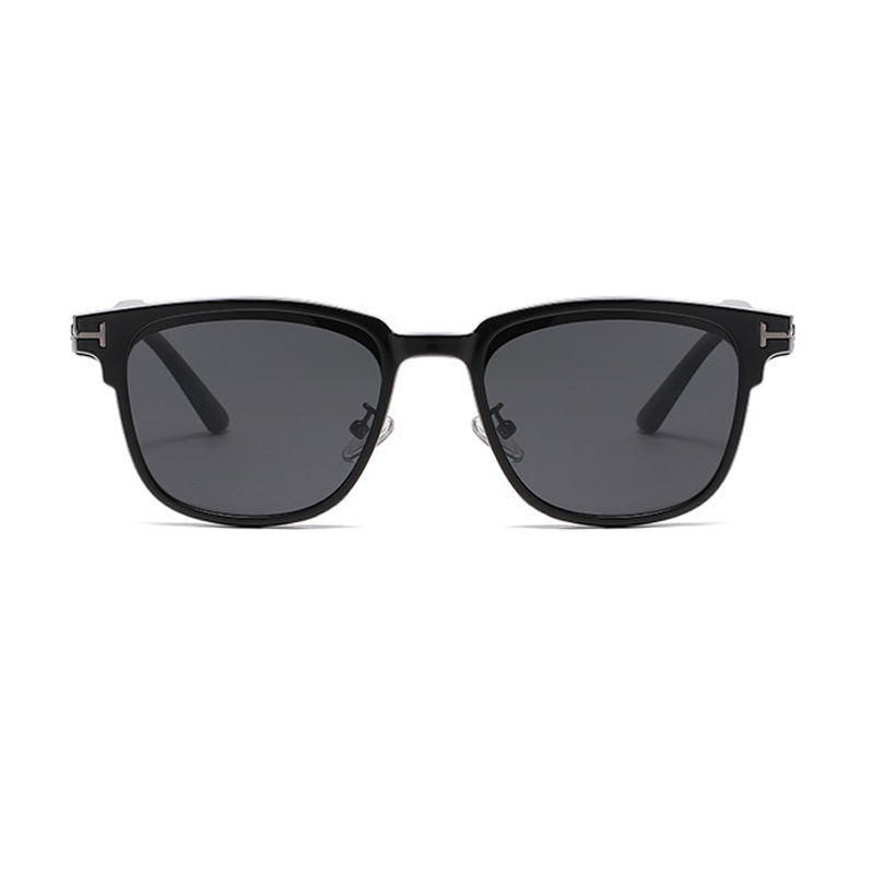 Browline Glasses #ps-G2276