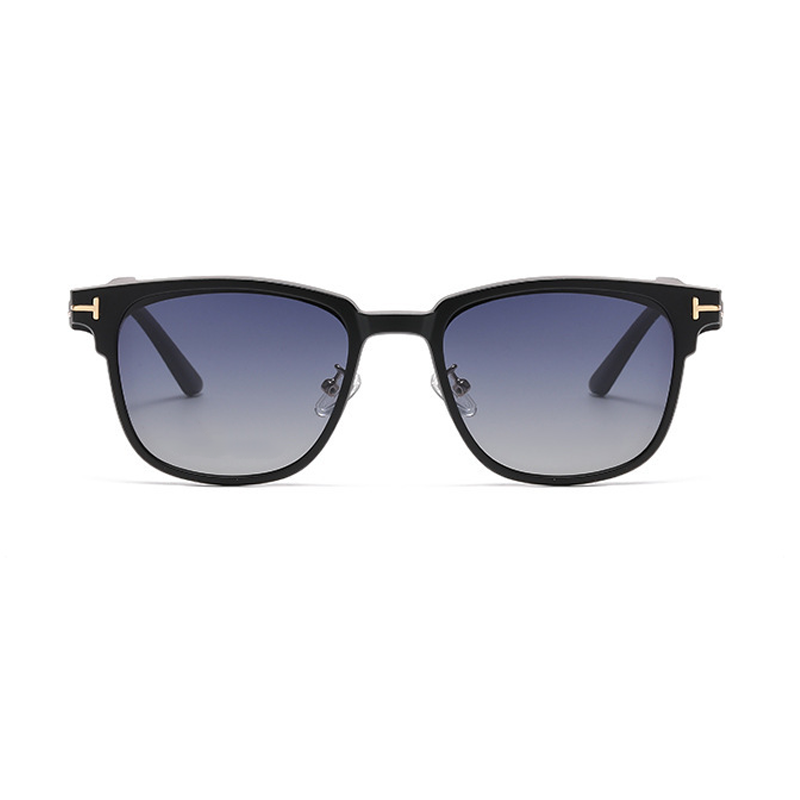 Browline Glasses #ps-G2276