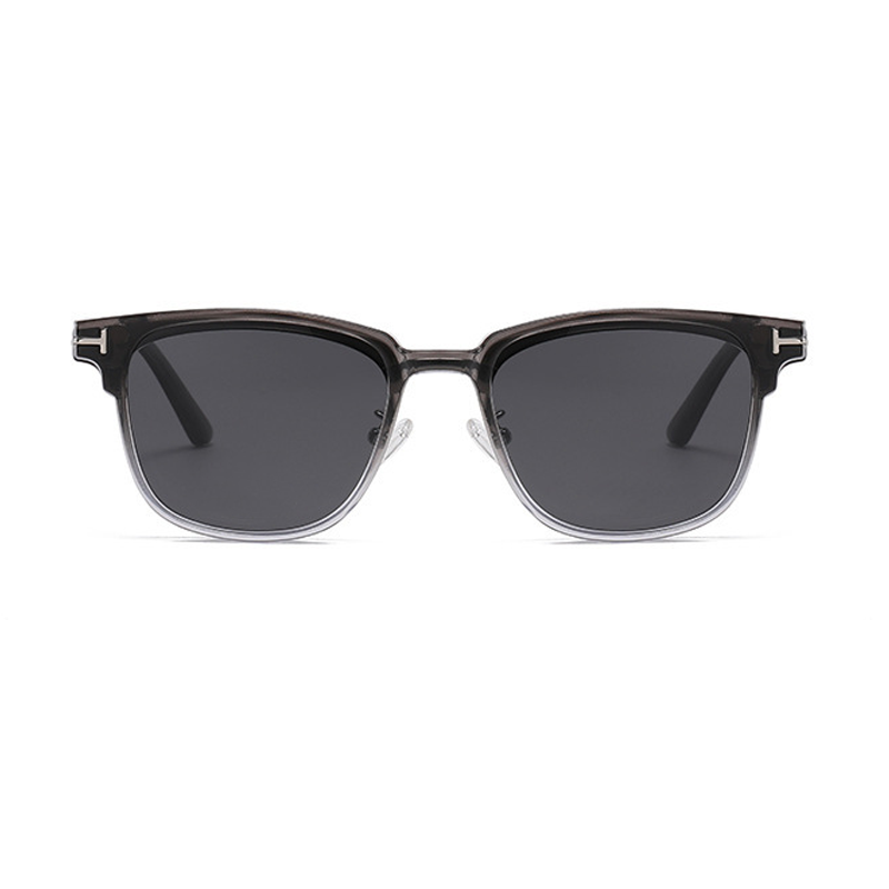 Browline Glasses #ps-G2276