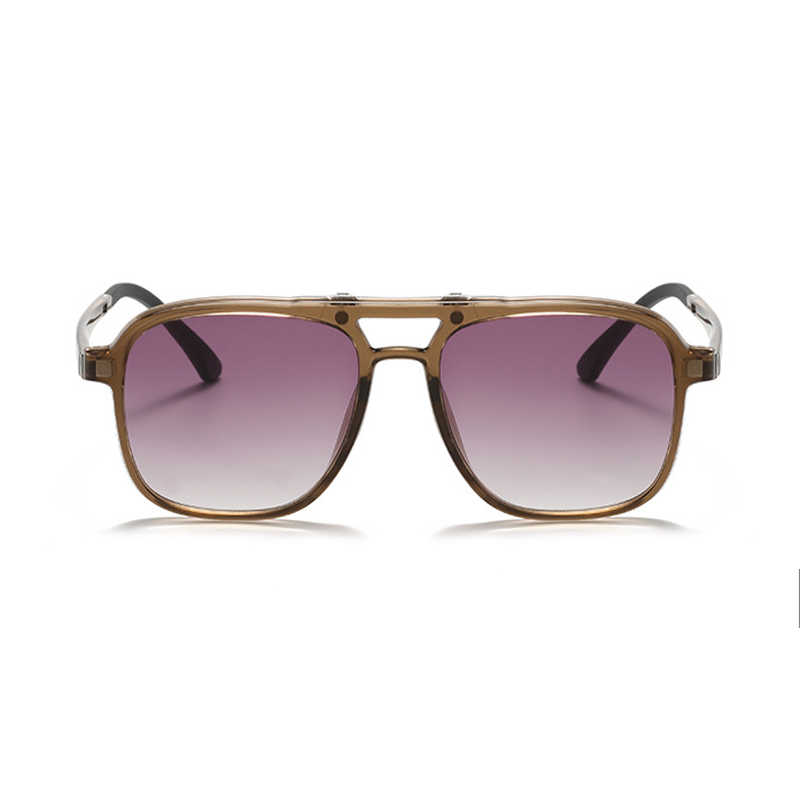 Aviator Glasses #ps-2193