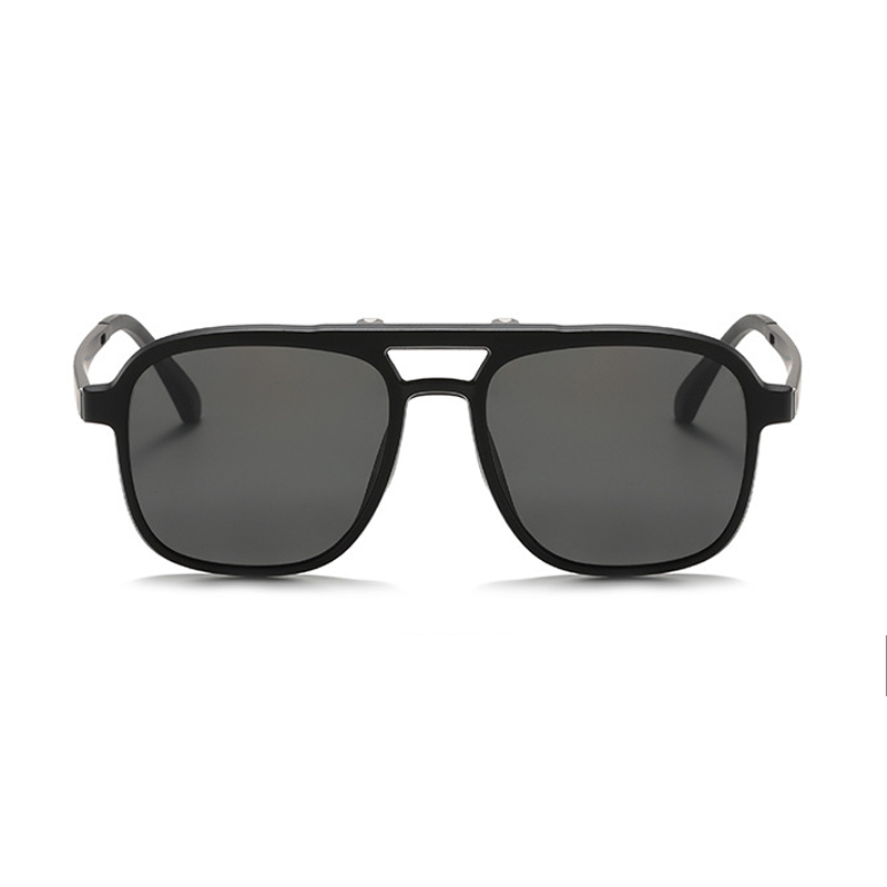 Aviator Glasses #ps-2193