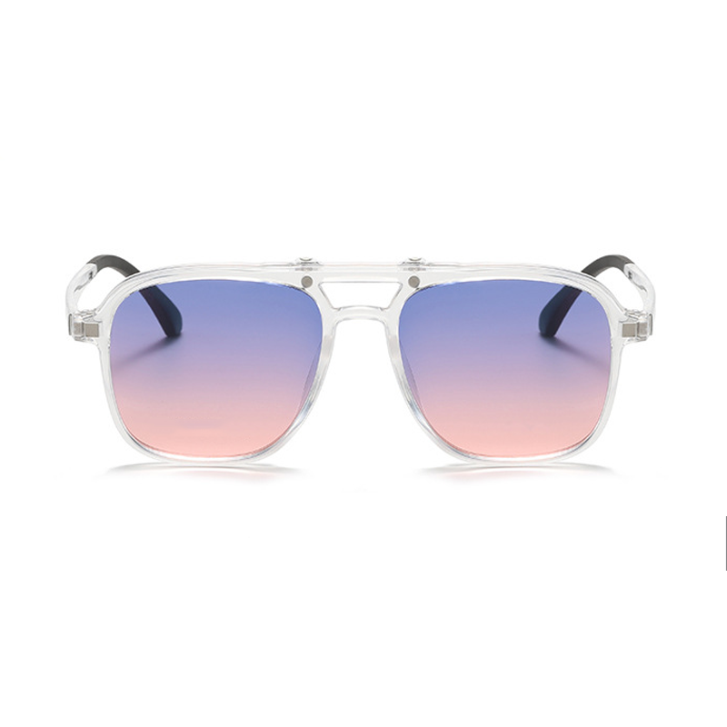 Aviator Glasses #ps-2193