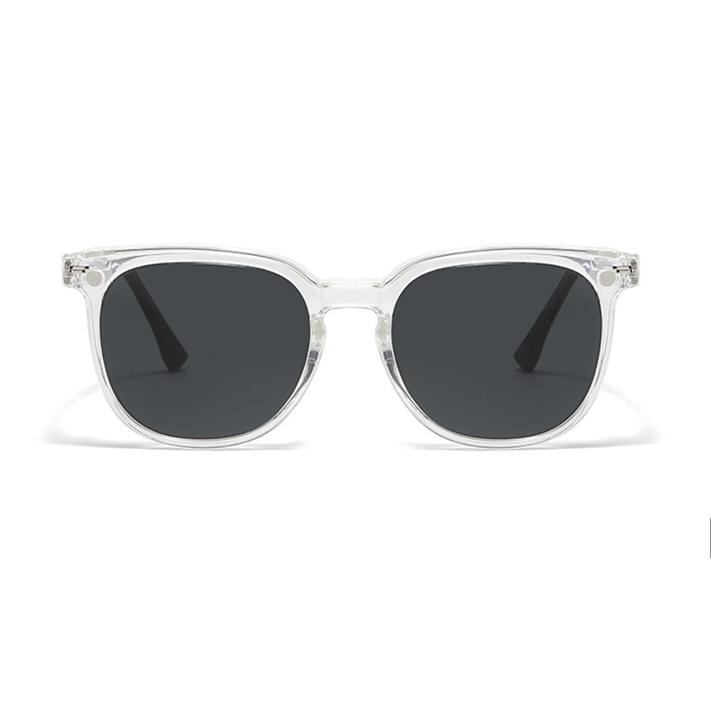 Round Glasses #ps-8611