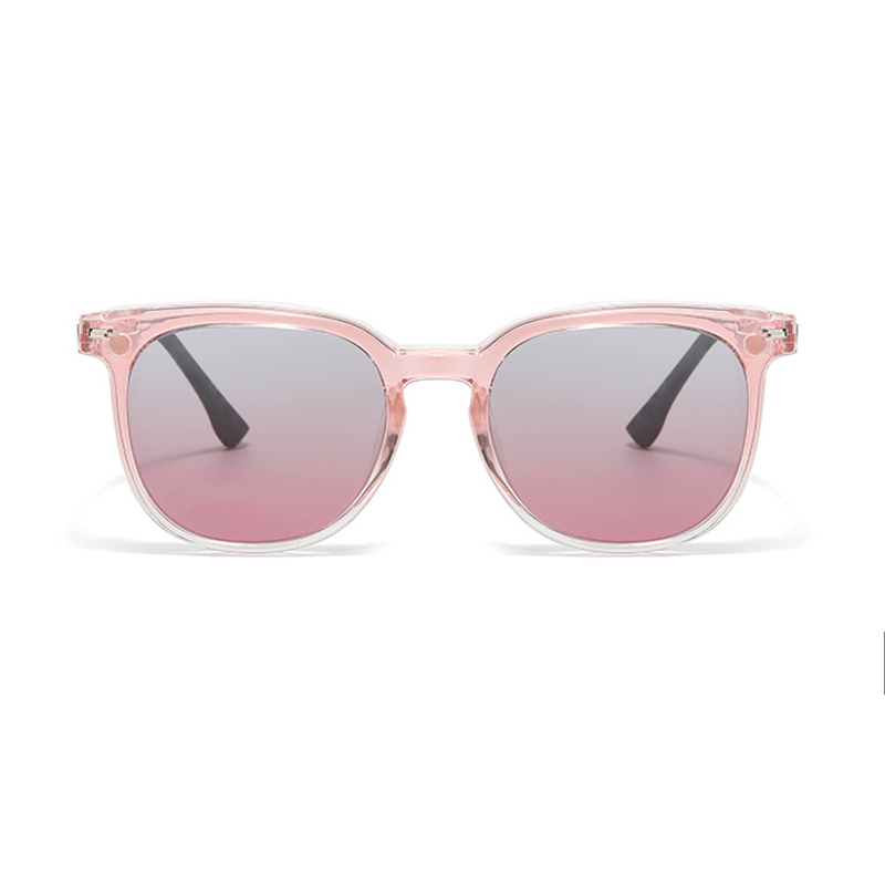 Round Glasses #ps-8611