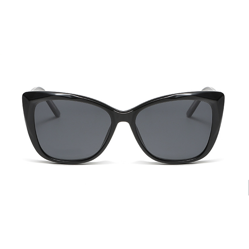 Cat-Eye Glasses #ps-2223