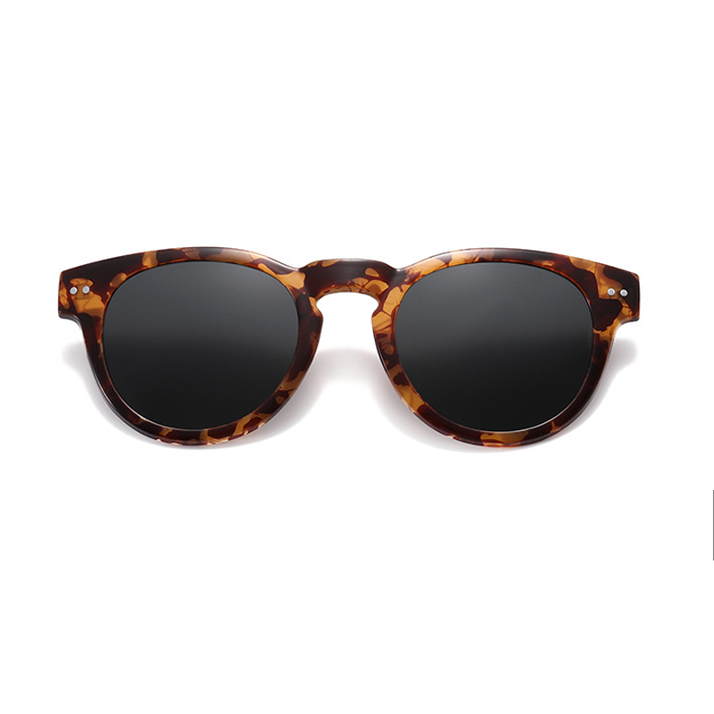 Round Glasses #ps-8732