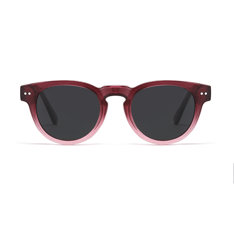 Round Glasses #ps-8732