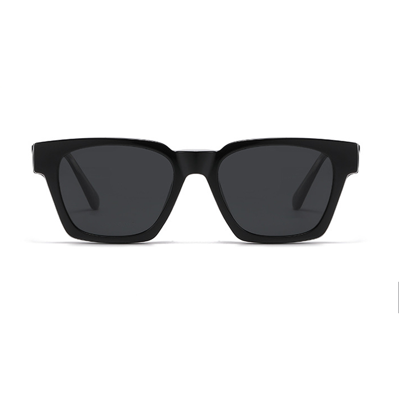 Square Glasses #ps-8731
