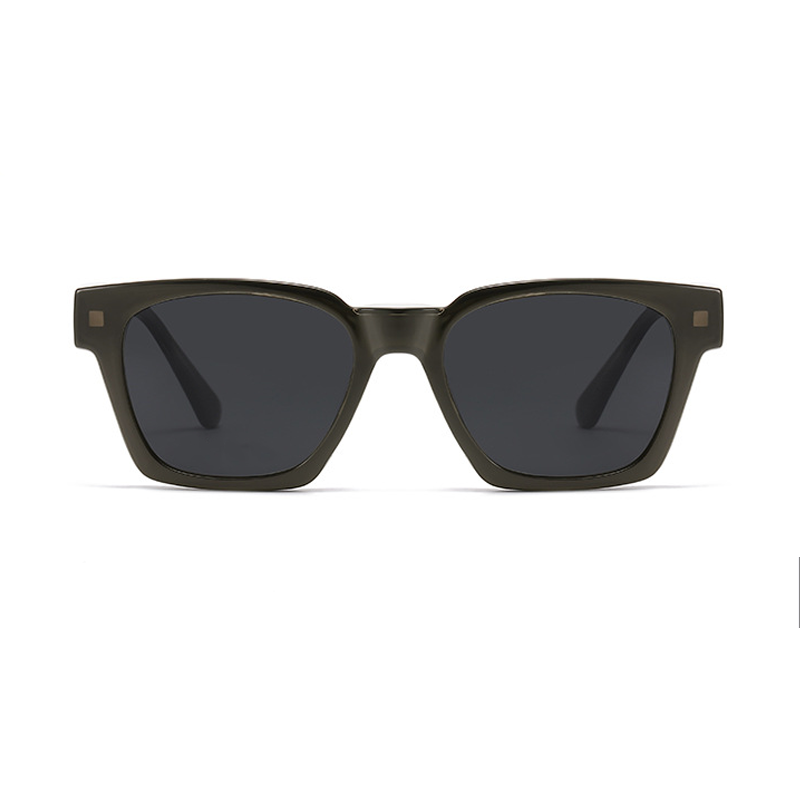 Square Glasses #ps-8731