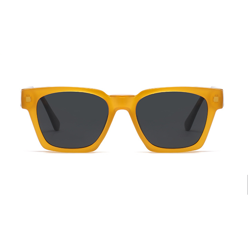Square Glasses #ps-8731