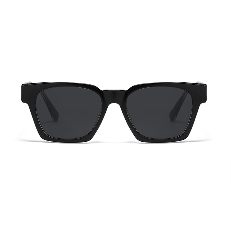 Square Glasses #ps-8731