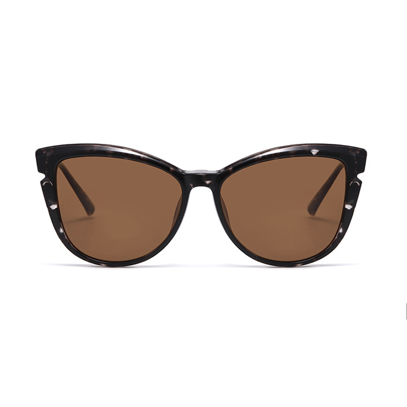 Cat-Eye Glasses #ps-58016