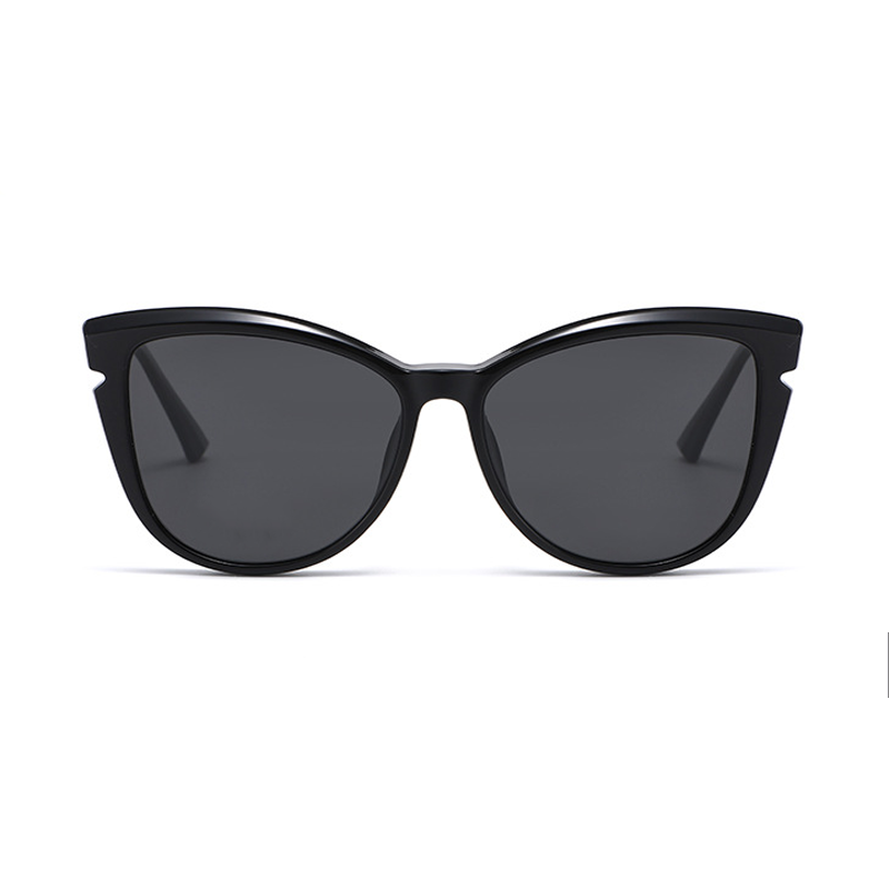 Cat-Eye Glasses #ps-58016