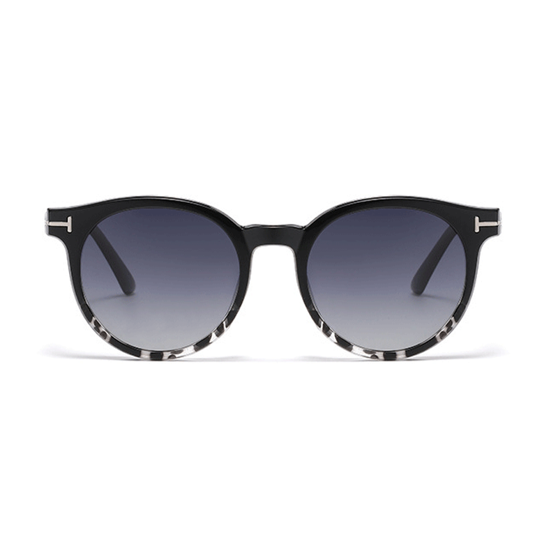 Round Glasses #ps-G2221