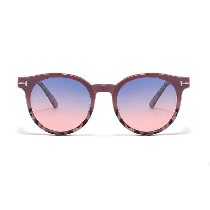 Round Glasses #ps-G2221