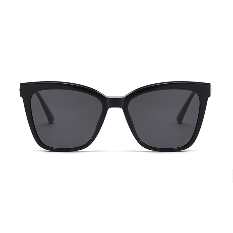 ✨Magnetic Clip on Sunglasses for Men & Women,Cat-Eye Glasses #ps-58020