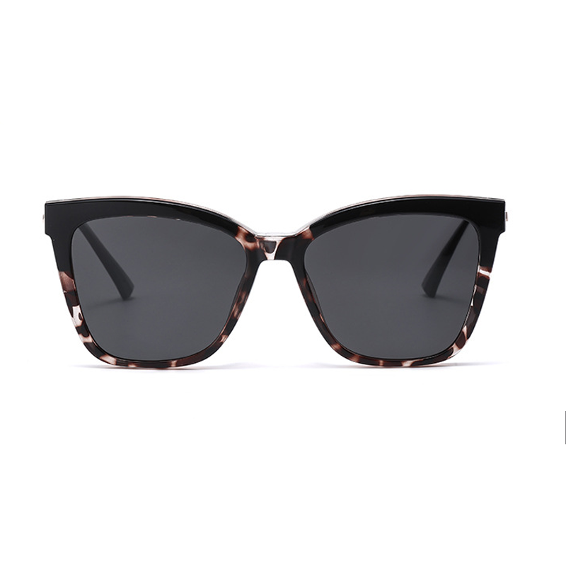 ✨Magnetic Clip on Sunglasses for Men & Women,Cat-Eye Glasses #ps-58020