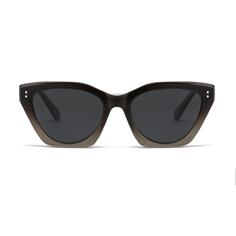 Geometric Glasses #ps-8735