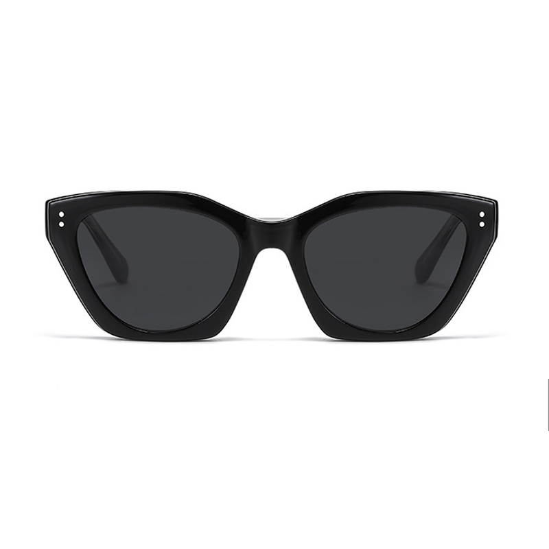 Geometric Glasses #ps-8735