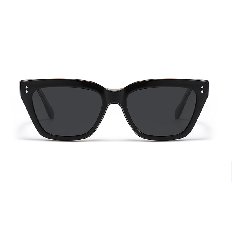 Square Glasses #ps-8736