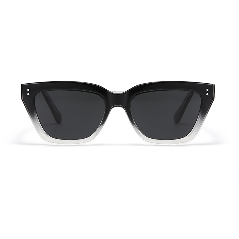 Square Glasses #ps-8736