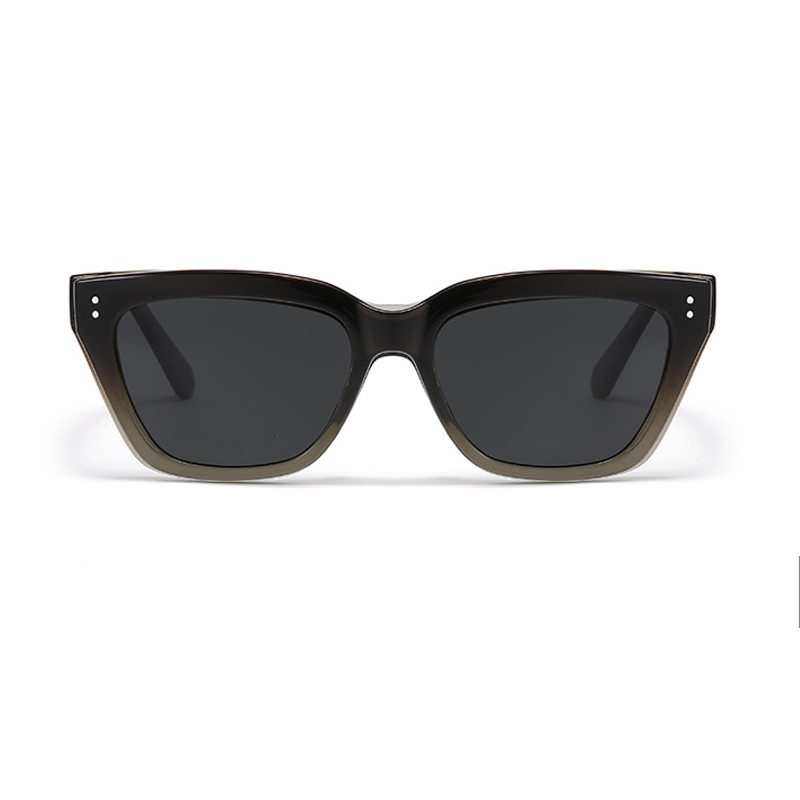 Square Glasses #ps-8736