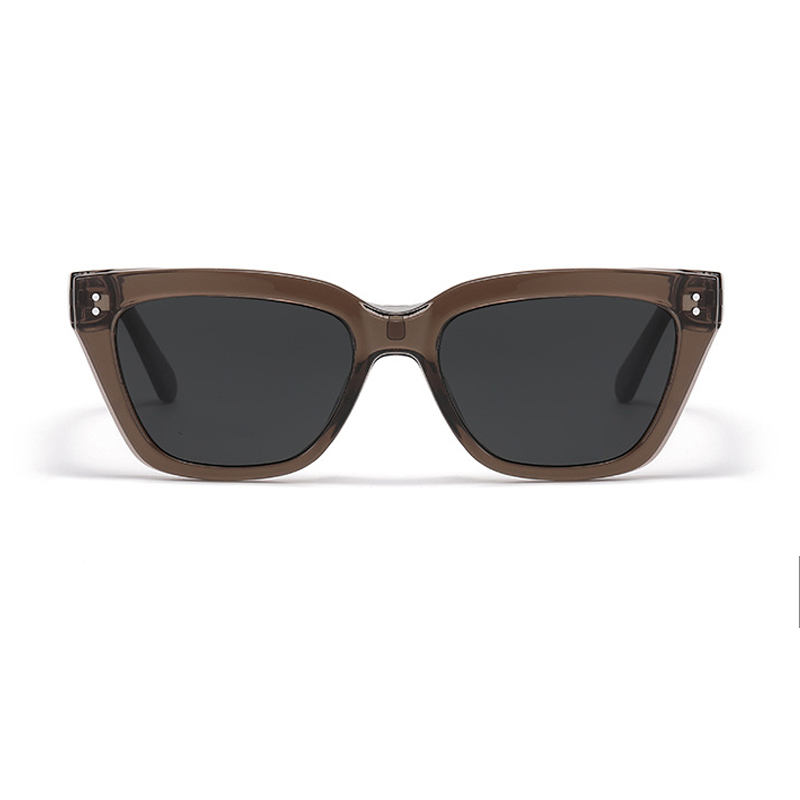 Square Glasses #ps-8736