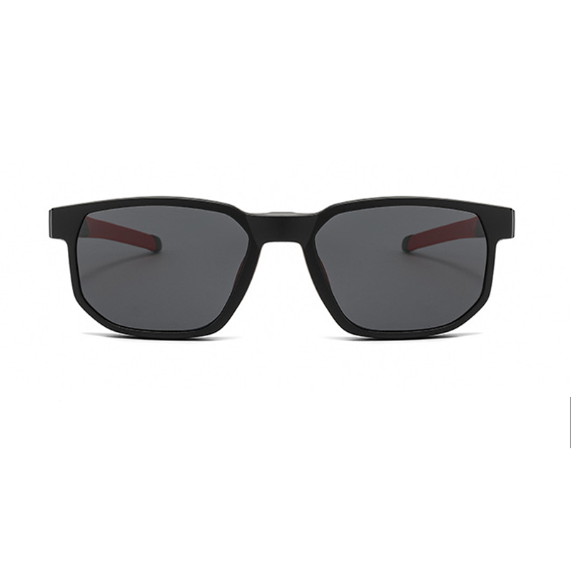Rectangle Glasses #ps-8567