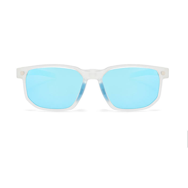 Rectangle Glasses #ps-8567
