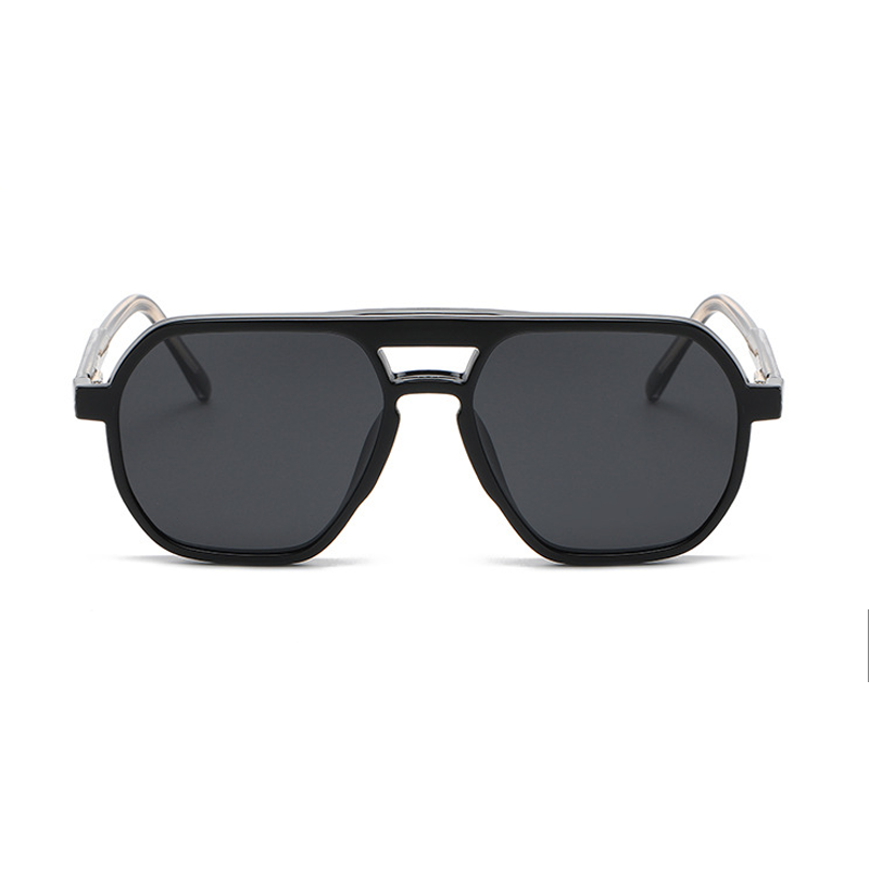 Aviator Glasses #ps-8177