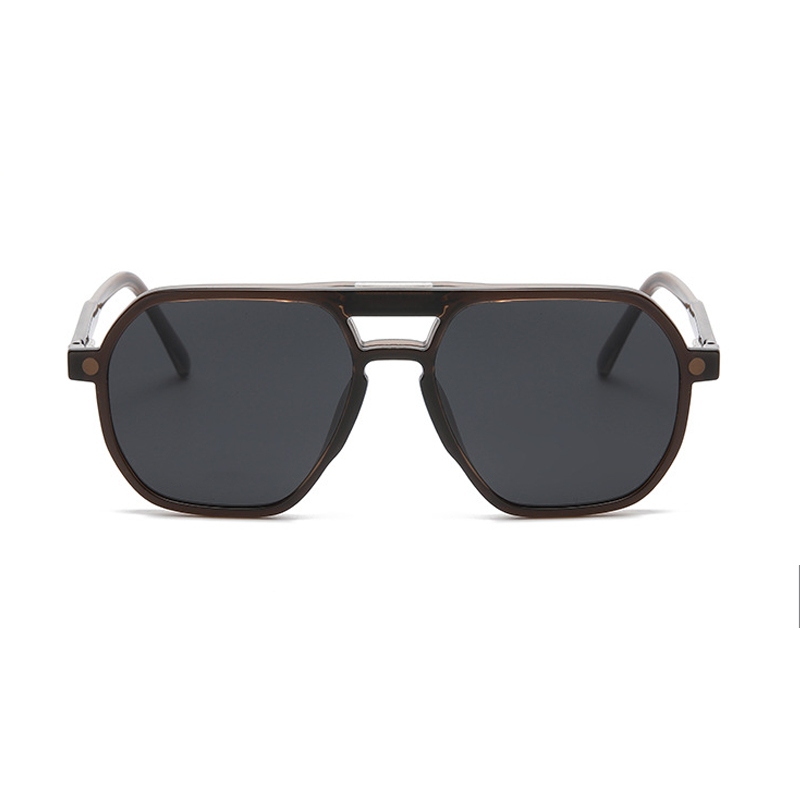 Aviator Glasses #ps-8177