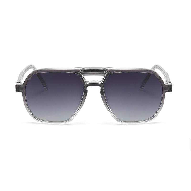 Aviator Glasses #ps-8177